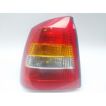 PILOTO TRASERO IZQUIERDO 6223023 