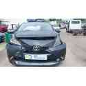 TOYOTA AYGO (_B4_)