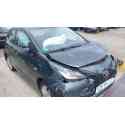 TOYOTA AYGO (_B4_)