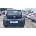 TOYOTA AYGO (_B4_)
