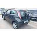 TOYOTA AYGO (_B4_)