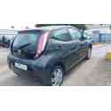 TOYOTA AYGO (_B4_)