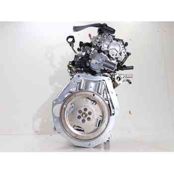 MOTOR COMPLETO PEXN PEXN 