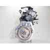 Recambio de motor completo para mazda cx-30 (dm) skyactiv-g m hybrid awd referencia OEM IAM PEXN PEXN 