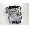 Recambio de motor completo para mazda cx-30 (dm) skyactiv-g m hybrid awd referencia OEM IAM PEXN PEXN 