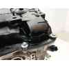 Recambio de motor completo para mazda cx-30 (dm) skyactiv-g m hybrid awd referencia OEM IAM PEXN PEXN 