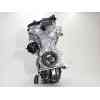 Recambio de motor completo para mazda cx-30 (dm) skyactiv-g m hybrid awd referencia OEM IAM PEXN PEXN 