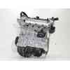 Recambio de motor completo para mazda cx-30 (dm) skyactiv-g m hybrid awd referencia OEM IAM PEXN PEXN 