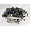 Recambio de motor completo para mazda cx-30 (dm) skyactiv-g m hybrid awd referencia OEM IAM PEXN PEXN 