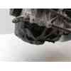 Recambio de motor completo para mazda cx-30 (dm) skyactiv-g m hybrid awd referencia OEM IAM PEXN PEXN 