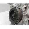 Recambio de motor completo para mazda cx-30 (dm) skyactiv-g m hybrid awd referencia OEM IAM PEXN PEXN 