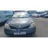 nissan primera (p12) del año 2003