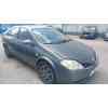 nissan primera (p12) del año 2003