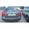 nissan primera (p12) del año 2003