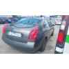 nissan primera (p12) del año 2003