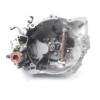 Recambio de caja cambios para peugeot 306 berlina 3/4/5 puertas (s2) xn referencia OEM IAM 20DR27  