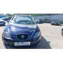 SEAT ALTEA XL (5P5, 5P8)