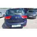 SEAT ALTEA XL (5P5, 5P8)