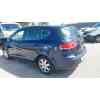 seat altea xl (5p5, 5p8) del año 2008