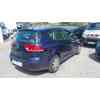 seat altea xl (5p5, 5p8) del año 2008