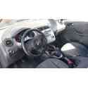 SEAT ALTEA XL (5P5, 5P8)