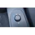 SEAT ALTEA XL (5P5, 5P8)