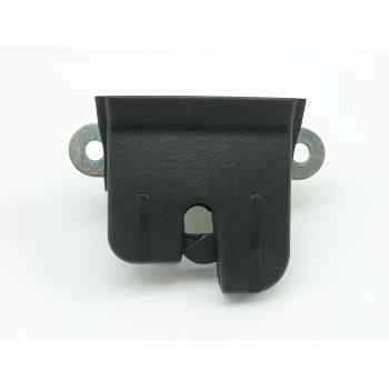 CERRADURA MALETERO / PORTON 5F4827505D 5F4827505D 