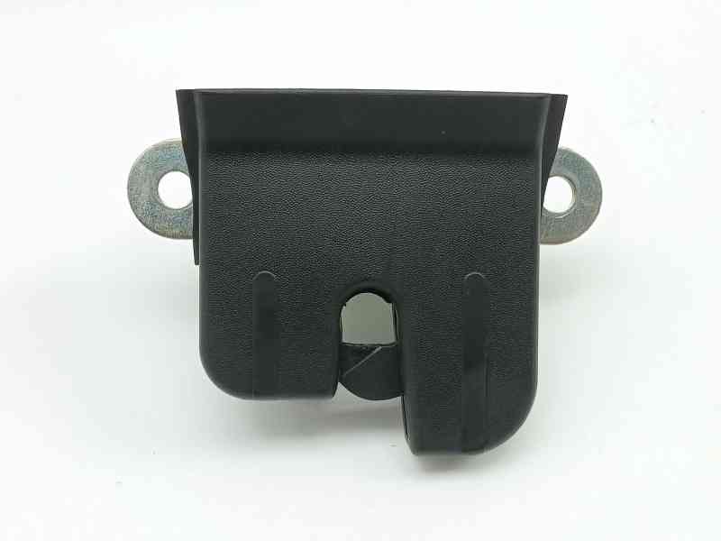 Recambio de cerradura maletero / porton para seat leon st (5f8) 1.4 tsi referencia OEM IAM 5F4827505D 5F4827505D 