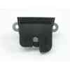 Recambio de cerradura maletero / porton para seat leon st (5f8) 1.4 tsi referencia OEM IAM 5F4827505D 5F4827505D 