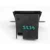 Recambio de cerradura maletero / porton para seat leon st (5f8) 1.4 tsi referencia OEM IAM 5F4827505D 5F4827505D 