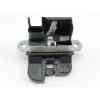 Recambio de cerradura maletero / porton para seat leon st (5f8) 1.4 tsi referencia OEM IAM 5F4827505D 5F4827505D 