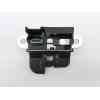 Recambio de cerradura maletero / porton para seat leon st (5f8) 1.4 tsi referencia OEM IAM 5F4827505D 5F4827505D 