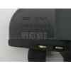 Recambio de cerradura maletero / porton para seat leon st (5f8) 1.4 tsi referencia OEM IAM 5F4827505D 5F4827505D 