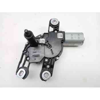 MOTOR LIMPIA TRASERO W000086097 5F4955711A 