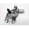 Recambio de motor limpia trasero para seat leon st (5f8) 1.4 tsi referencia OEM IAM W000086097 5F4955711A 
