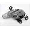 Recambio de motor limpia trasero para seat leon st (5f8) 1.4 tsi referencia OEM IAM W000086097 5F4955711A 