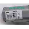 Recambio de motor limpia trasero para seat leon st (5f8) 1.4 tsi referencia OEM IAM W000086097 5F4955711A 