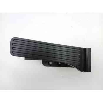 POTENCIOMETRO PEDAL A2043000004 A2043000004 