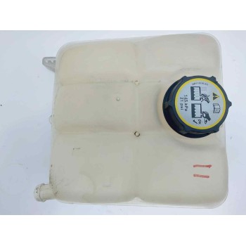 DEPOSITO EXPANSION 8V618K218AE 8V618K218DE 