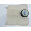 Recambio de deposito expansion para ford focus lim. trend referencia OEM IAM 8V618K218AE 8V618K218DE 