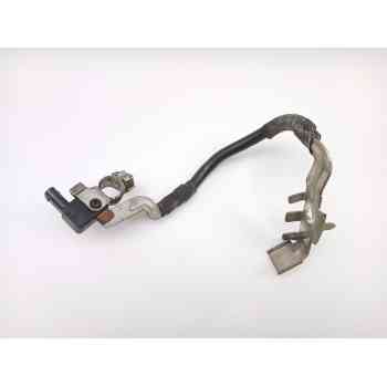 MODULO ELECTRONICO 5Q0915181J 5Q0915181J 