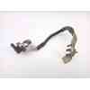 Recambio de modulo electronico para seat leon st (5f8) 1.4 tsi referencia OEM IAM 5Q0915181J 5Q0915181J 