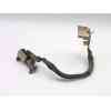 Recambio de modulo electronico para seat leon st (5f8) 1.4 tsi referencia OEM IAM 5Q0915181J 5Q0915181J 