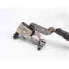 Recambio de modulo electronico para seat leon st (5f8) 1.4 tsi referencia OEM IAM 5Q0915181J 5Q0915181J 
