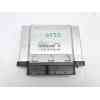 Recambio de centralita motor uce para seat leon st (5f8) 1.4 tsi referencia OEM IAM 0261S12609 04E907309BH 