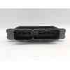 Recambio de centralita motor uce para seat leon st (5f8) 1.4 tsi referencia OEM IAM 0261S12609 04E907309BH 