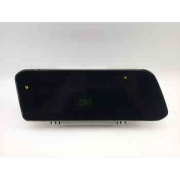 PANTALLA MULTIFUNCION DFR5611J0A DFR5611J0A 