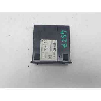 MODULO ELECTRONICO DN4E669U0 