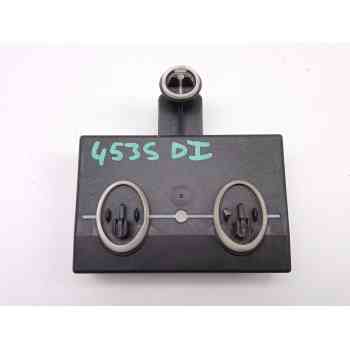 MODULO ELECTRONICO 5Q4959593B 5Q4959593E 