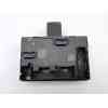 Recambio de modulo electronico para seat leon st (5f8) 1.4 tsi referencia OEM IAM 5Q4959593B 5Q4959593E 